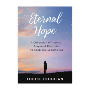 Eternal Hope