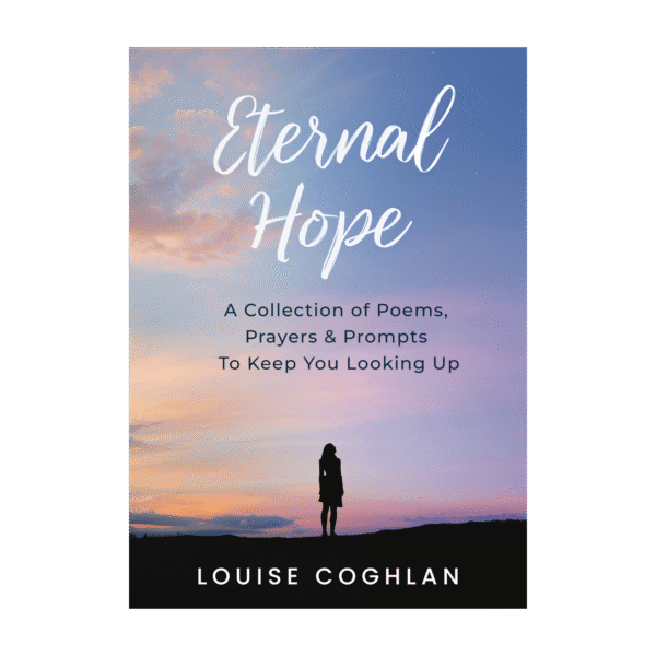 Eternal Hope